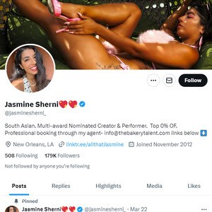 https://twitter.com