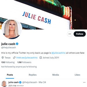 https://twitter.com
