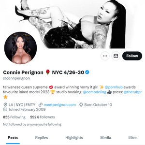 https://twitter.com