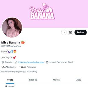 https://twitter.com
