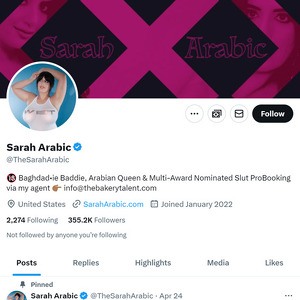 https://twitter.com