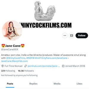 https://twitter.com