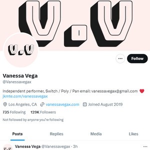 https://twitter.com