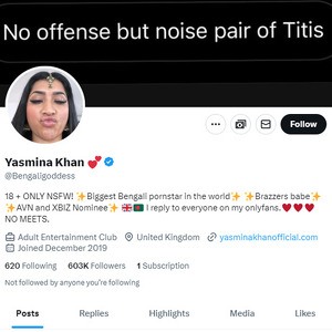 https://twitter.com