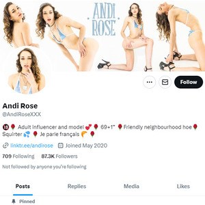 https://twitter.com