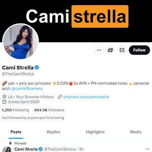 https://twitter.com