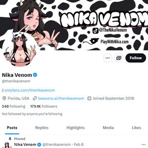 https://twitter.com