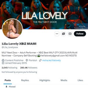 https://twitter.com