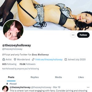 https://twitter.com