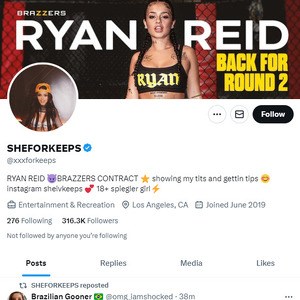 https://twitter.com