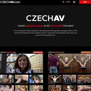 https://pornchannels.link