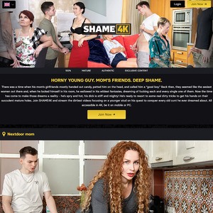 https://pornchannels.link