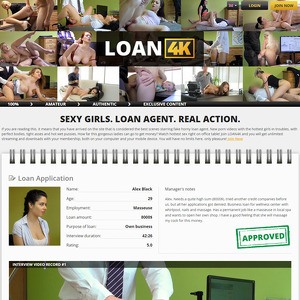 https://pornchannels.link