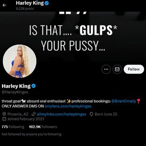 https://x.com
