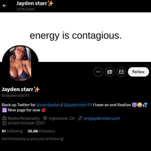 https://x.com