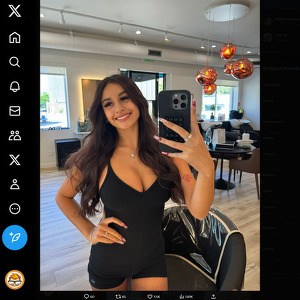https://xcreators.link
