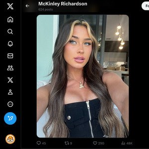 https://xcreators.link