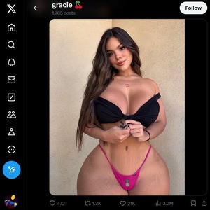 https://xcreators.link