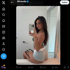 https://xcreators.link