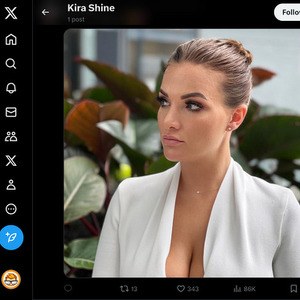 https://xcreators.link