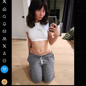https://xcreators.link