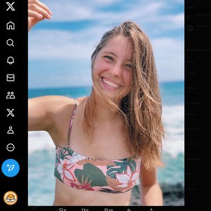 https://xcreators.link