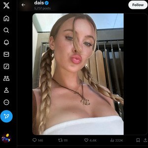 https://xcreators.link
