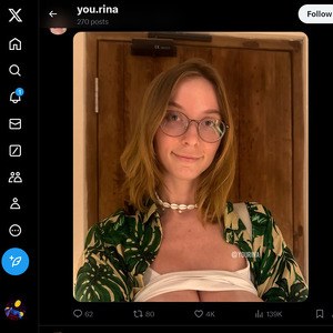 https://xcreators.link