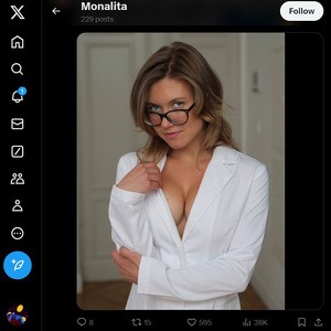https://xcreators.link