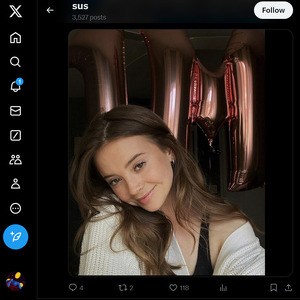 https://xcreators.link