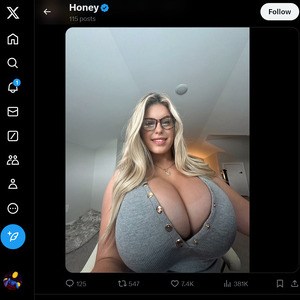 https://xcreators.link