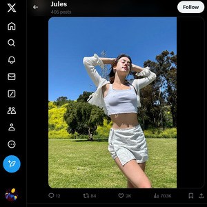 https://xcreators.link