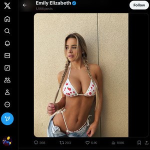 https://xcreators.link
