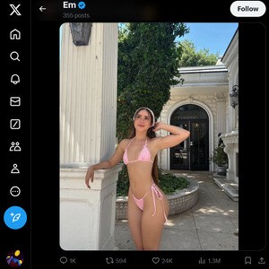 https://xcreators.link