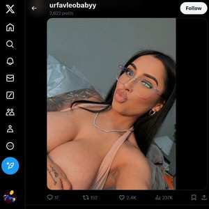 https://xcreators.link