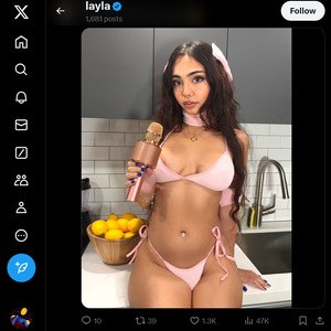 https://xcreators.link