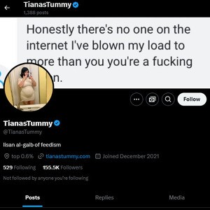 https://x.com