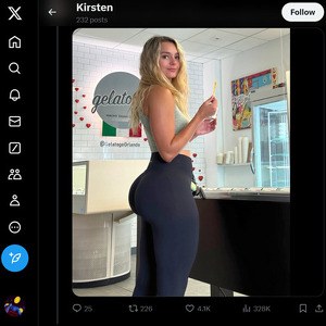 https://xcreators.link