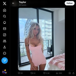 https://xcreators.link