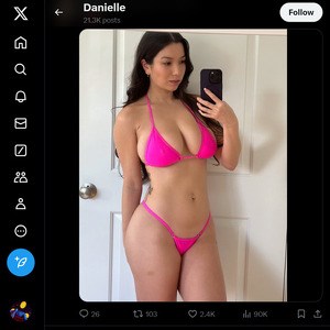 https://xcreators.link