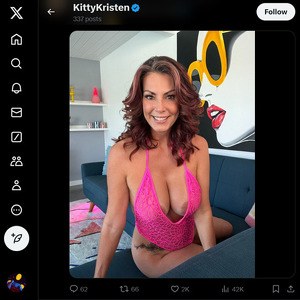 https://xcreators.link