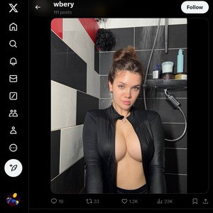 https://xcreators.link