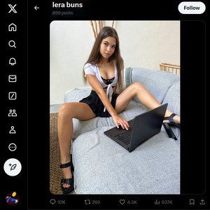 https://xcreators.link