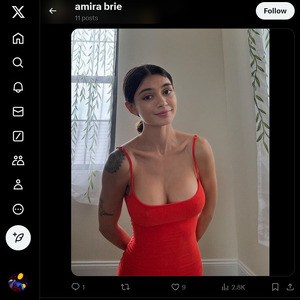 https://xcreators.link