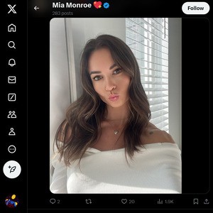 https://xcreators.link