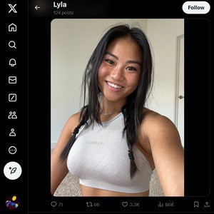 https://xcreators.link