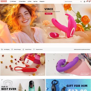 https://sohimi.com