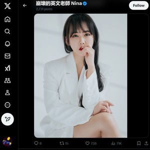 https://xcreators.link