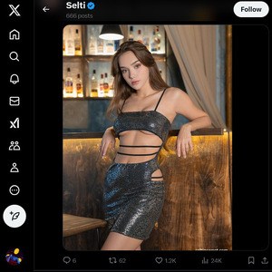 https://xcreators.link