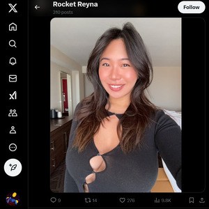 https://xcreators.link